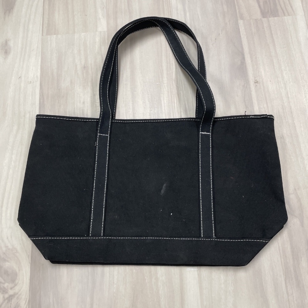 Share Similar items See all   Beach Bag Canvas Tote Round Birds- GORGEOUS! Pre-o